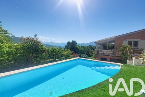 Villa a Champtercier, Alpes-de-Haute-Provence, Champtercier - € 340.000 | Ref: 66213 - foto 10