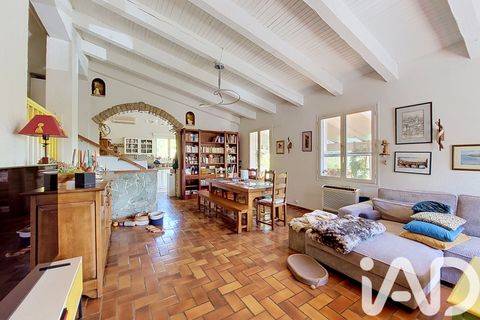 Villa a Champtercier, Alpes-de-Haute-Provence, Champtercier - € 340.000 | Ref: 66213 - foto 19