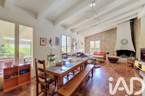 Villa a Champtercier, Alpes-de-Haute-Provence, Champtercier - € 340.000 | Ref: 66213 - foto 20