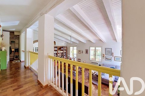 Villa a Champtercier, Alpes-de-Haute-Provence, Champtercier - € 340.000 | Ref: 66213 - foto 21