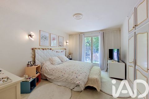 Villa a Champtercier, Alpes-de-Haute-Provence, Champtercier - € 340.000 | Ref: 66213 - foto 23