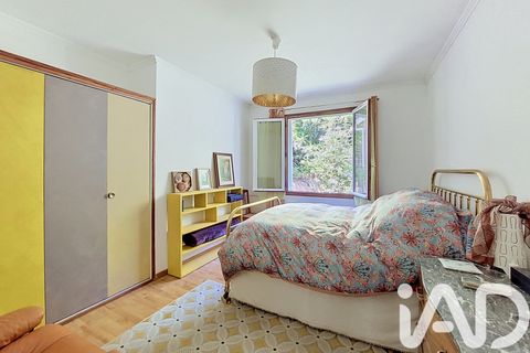 Villa a Champtercier, Alpes-de-Haute-Provence, Champtercier - € 340.000 | Ref: 66213 - foto 24