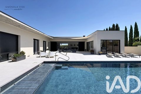 Villa a Narbonne, Aude, Narbonne - € 1.100.000 | Ref: 11933 - foto 2
