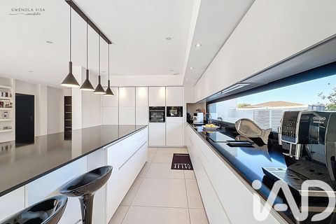 Villa a Narbonne, Aude, Narbonne - € 1.100.000 | Ref: 11933 - foto 5