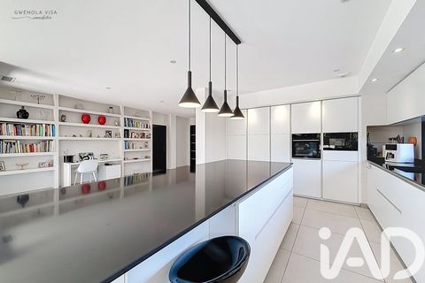 Villa a Narbonne, Aude, Narbonne - € 1.100.000 | Ref: 11933 - foto 6