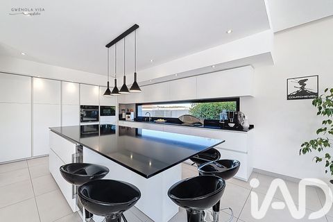 Villa a Narbonne, Aude, Narbonne - € 1.100.000 | Ref: 11933 - foto 7