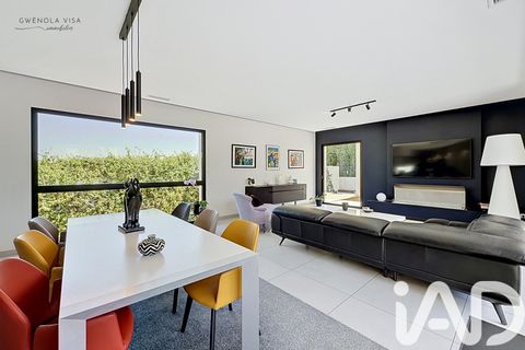 Villa a Narbonne, Aude, Narbonne - € 1.100.000 | Ref: 11933 - foto 8
