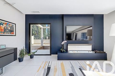 Villa a Narbonne, Aude, Narbonne - € 1.100.000 | Ref: 11933 - foto 10
