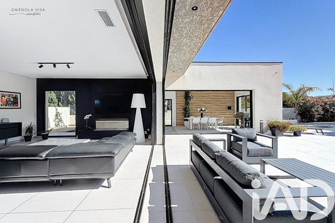 Villa a Narbonne, Aude, Narbonne - € 1.100.000 | Ref: 11933 - foto 11