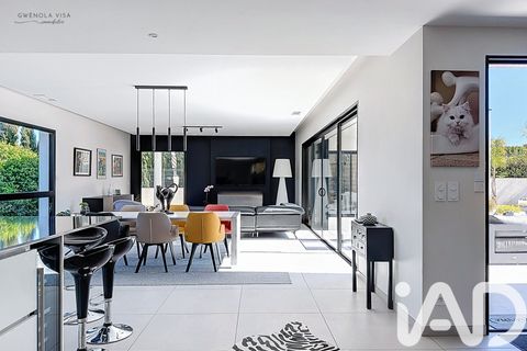 Villa a Narbonne, Aude, Narbonne - € 1.100.000 | Ref: 11933 - foto 12