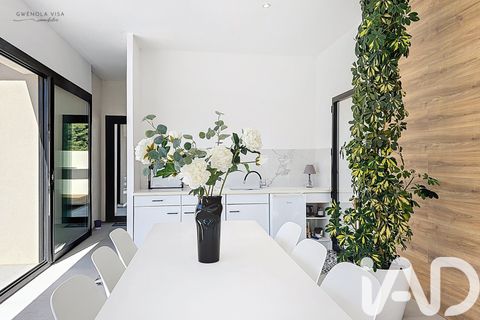 Villa a Narbonne, Aude, Narbonne - € 1.100.000 | Ref: 11933 - foto 14