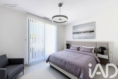Villa a Narbonne, Aude, Narbonne - € 1.100.000 | Ref: 11933 - foto 15