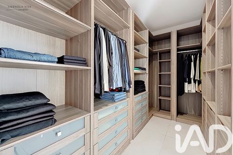 Villa a Narbonne, Aude, Narbonne - € 1.100.000 | Ref: 11933 - foto 16