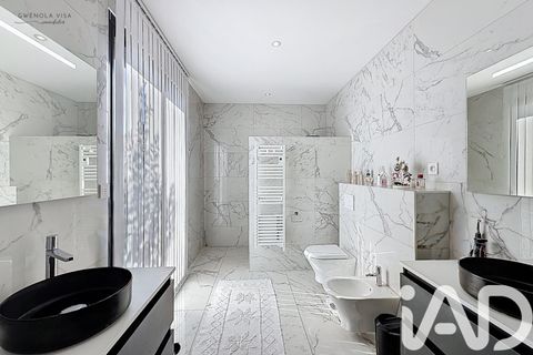 Villa a Narbonne, Aude, Narbonne - € 1.100.000 | Ref: 11933 - foto 17