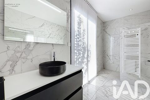 Villa a Narbonne, Aude, Narbonne - € 1.100.000 | Ref: 11933 - foto 18