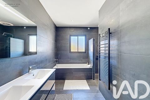 Villa a Narbonne, Aude, Narbonne - € 1.100.000 | Ref: 11933 - foto 19