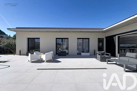 Villa a Narbonne, Aude, Narbonne - € 1.100.000 | Ref: 11933 - foto 22