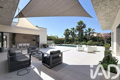 Villa a Narbonne, Aude, Narbonne - € 1.100.000 | Ref: 11933 - foto 24
