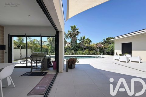 Villa a Narbonne, Aude, Narbonne - € 1.100.000 | Ref: 11933 - foto 27