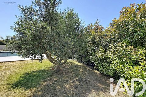 Villa a Narbonne, Aude, Narbonne - € 1.100.000 | Ref: 11933 - foto 30