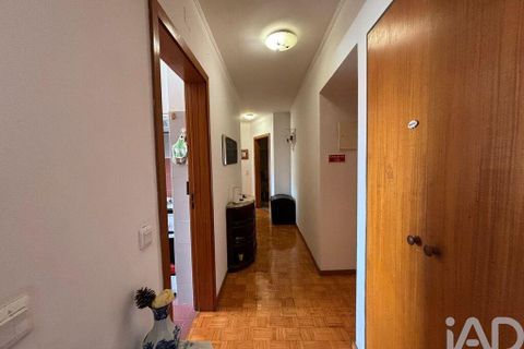 Lejlighed i Almada, Setubal, Almada - € 275.000 | Ref: 929134 - foto 3