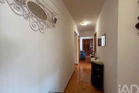 Lejlighed i Almada, Setubal, Almada - € 275.000 | Ref: 929134 - foto 4