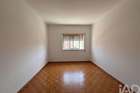 Lejlighed i Almada, Setubal, Almada - € 275.000 | Ref: 929134 - foto 5