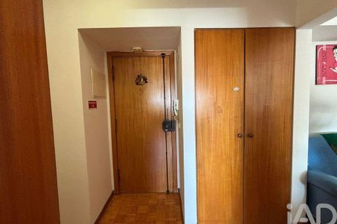 Lejlighed i Almada, Setubal, Almada - € 275.000 | Ref: 929134 - foto 6