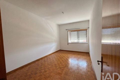 Lejlighed i Almada, Setubal, Almada - € 275.000 | Ref: 929134 - foto 7