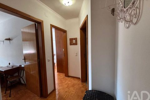 Lejlighed i Almada, Setubal, Almada - € 275.000 | Ref: 929134 - foto 8