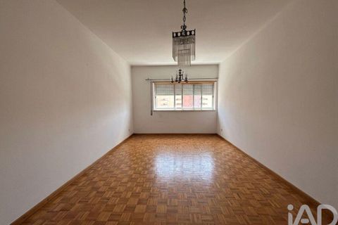 Lejlighed i Almada, Setubal, Almada - € 275.000 | Ref: 929134 - foto 9