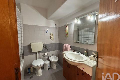 Lejlighed i Almada, Setubal, Almada - € 275.000 | Ref: 929134 - foto 11