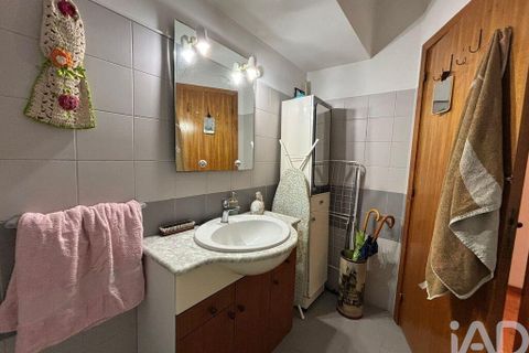 Lejlighed i Almada, Setubal, Almada - € 275.000 | Ref: 929134 - foto 12
