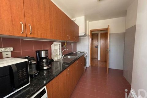 Lejlighed i Almada, Setubal, Almada - € 275.000 | Ref: 929134 - foto 14