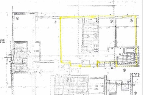 Lejlighed i Almada, Setubal, Almada - € 275.000 | Ref: 929134 - foto 16