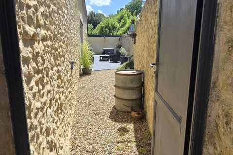 Villa a La Ferte-Bernard, Sarthe, La Ferte-Bernard - € 355.000 | Ref: 45249 - foto 7