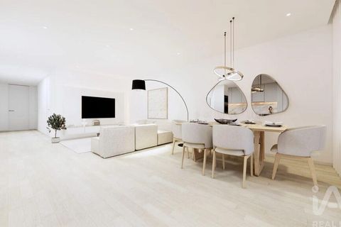 Lejlighed i Gondomar, Porto, Gondomar - € 325.000 | Ref: 163686 - foto 4