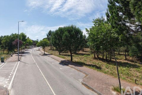 Tomt i Carregal do Sal, Viseu, Carregal do Sal - € 295 000 | Ref: 919204 - foto 9