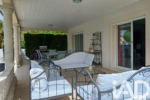 Villa i Fragnes, Saone-et-Loire, Fragnes - € 499.000 | Ref: 103450 - foto 6