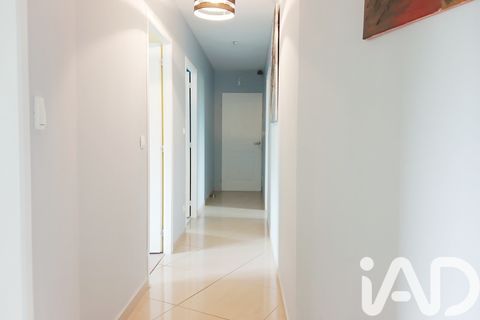 Villa i Fragnes, Saone-et-Loire, Fragnes - € 499.000 | Ref: 103450 - foto 17
