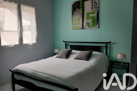 Villa i Fragnes, Saone-et-Loire, Fragnes - € 499.000 | Ref: 103450 - foto 18