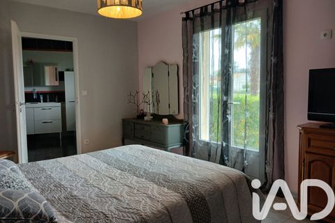 Villa i Fragnes, Saone-et-Loire, Fragnes - € 499.000 | Ref: 103450 - foto 19