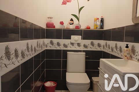 Villa i Fragnes, Saone-et-Loire, Fragnes - € 499.000 | Ref: 103450 - foto 21