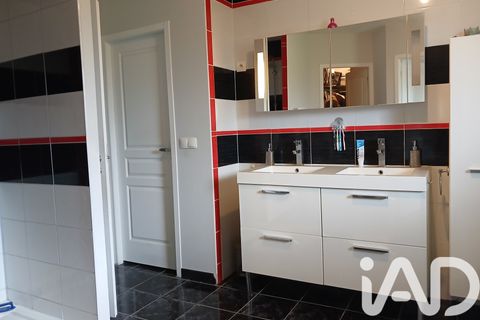 Villa i Fragnes, Saone-et-Loire, Fragnes - € 499.000 | Ref: 103450 - foto 22