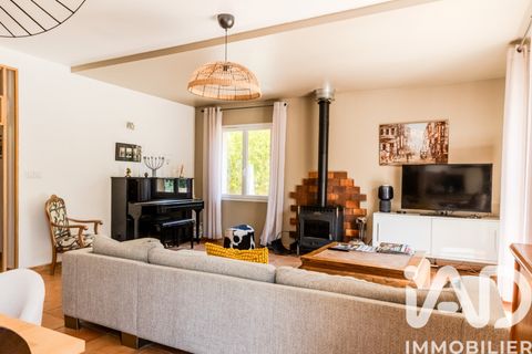 Villa em Belcodène, Bouches-du-Rhone, Belcodène - € 995.000 | Ref: 101655 - foto 8