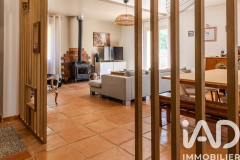 Villa em Belcodène, Bouches-du-Rhone, Belcodène - € 995.000 | Ref: 101655 - foto 12