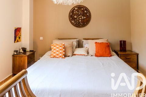 Villa em Belcodène, Bouches-du-Rhone, Belcodène - € 995.000 | Ref: 101655 - foto 15