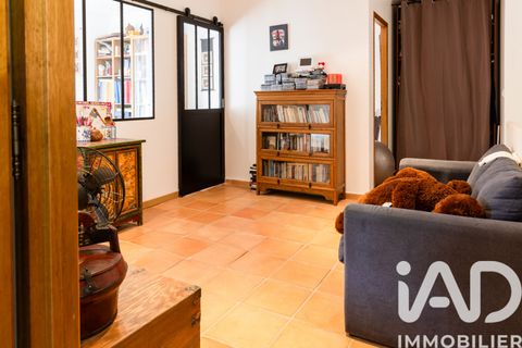 Villa em Belcodène, Bouches-du-Rhone, Belcodène - € 995.000 | Ref: 101655 - foto 16