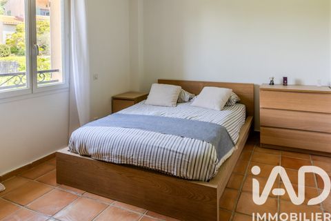 Villa em Belcodène, Bouches-du-Rhone, Belcodène - € 995.000 | Ref: 101655 - foto 17