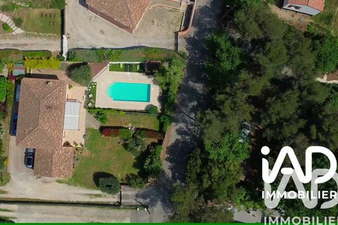 Villa em Belcodène, Bouches-du-Rhone, Belcodène - € 995.000 | Ref: 101655 - foto 22